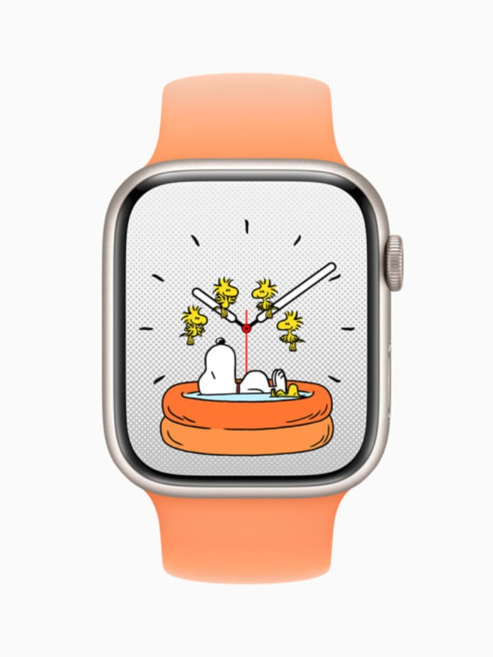 Apple Watch Series 9